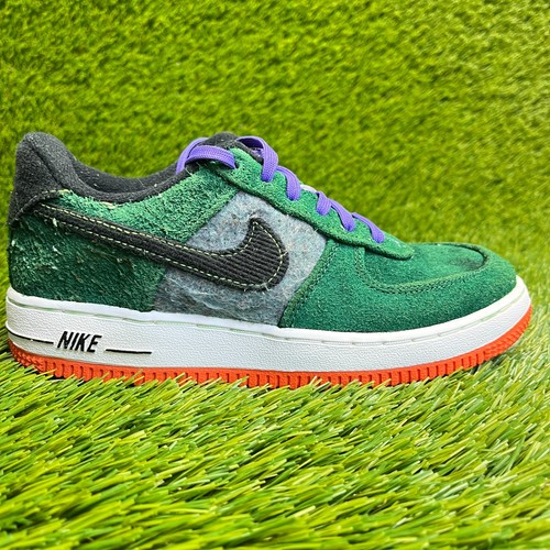 Scarpe sneakers nike air - sneakers,