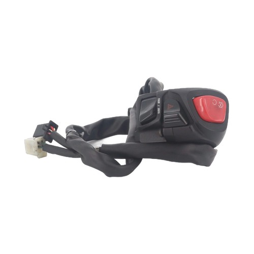 Comando destro yamaha - comando,