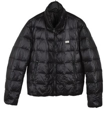Piumino uomo Dolce & Gabbana