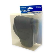 Fujifilm SC-FXS5 Custodia