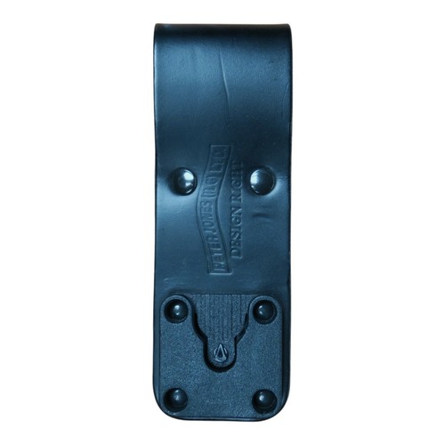 Klickfast dock 100mm drop belt - drop,
