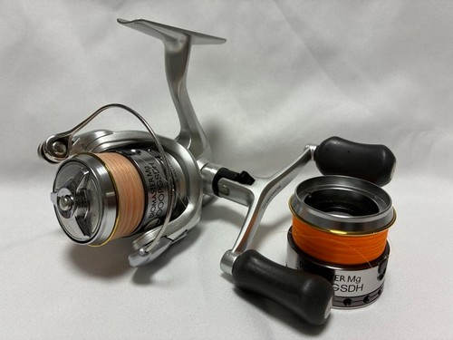 Sotto prezzo shimano - shimano, 06