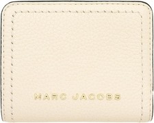 [Marc Jacobs] Portafoglio