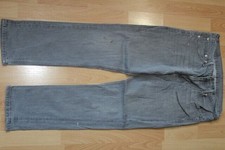 Jeans Levi's 511 W33 L30