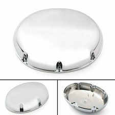 Intake Filter Cleaner Cover