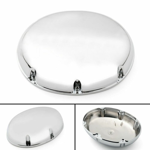 Intake filter cleaner cover - filter,