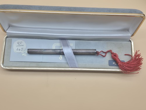 Penna pelikan argento - pelikan,