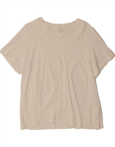 Cos shirt donna top - cos, 14