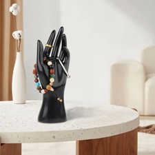 Manichino femminile mano