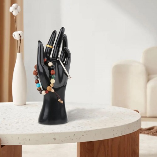 Manichino femminile mano