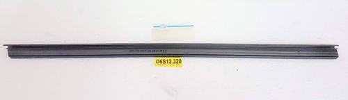 D6s12 320 raschiavetro interno - d6s12.320,