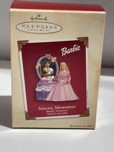 2003 hallmark keepsake - hallmark,