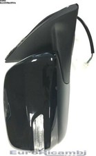 SPECCHIO PER TOYOTA LAND CRUISER FJ150 09> ELETTRICO FRECCIA VERN SINISTRO