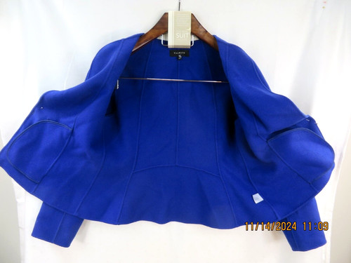 Giacca blazer talbots - blazer, tg