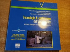 Cura valeria tatano - di,