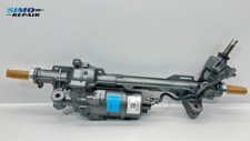 LHD ELECTRIC DRIVE STEERING
