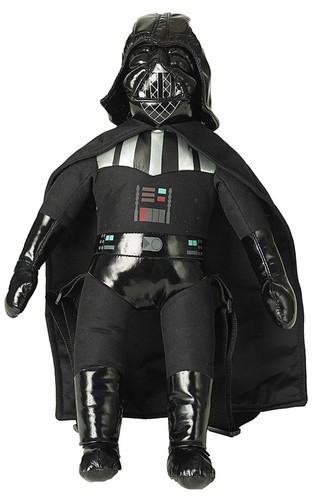 A06324 star wars zaino di - a06324,