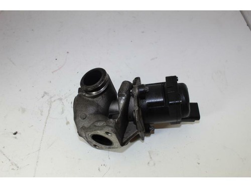 9672880080 valvola egr peugeot - egr,