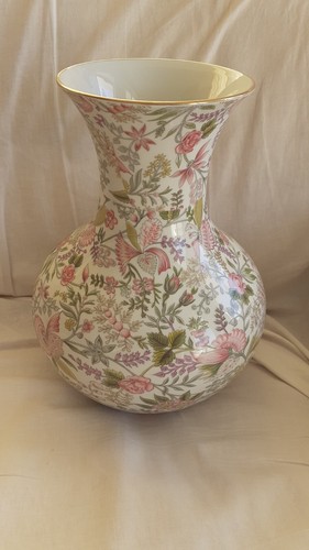 Vintage limoges pate - limoges,