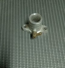LIBERTY 100 4T FLY 100 4T ZIP