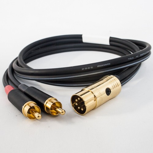 Quad premium aux input - premium,