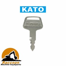 Chiave accensione per