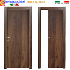 Porta Battente Scorrevole