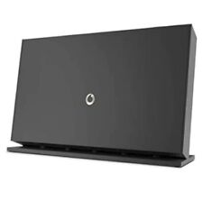 Vodafone SHG3000 1,7Gbit/s