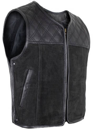 Mdm giubbotto cappotto uomo - uomo, in