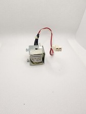 Dosatore Gaggia Syncrony Logic