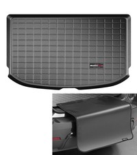 WeatherTech Copri Baule per