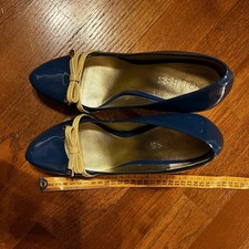 Scapa Con Tacco Guess Taglia