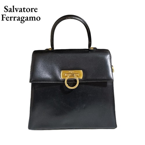 Borsa mano salvatore - borsa,