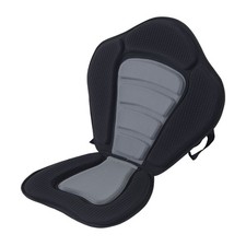HOMCOM Sedile Kayak Universale