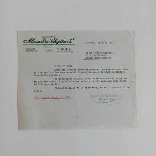 1939 alessandro ghiglia - 1939,