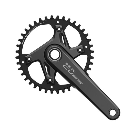Guarnitura cues u6030 1 - guarnitura, fc-u6030-1