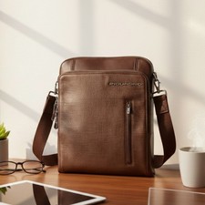 Borsello Uomo Piquadro in