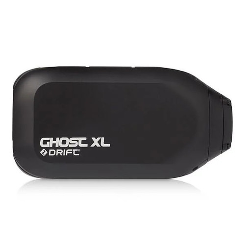 Casco fotocamera moto drift - moto,