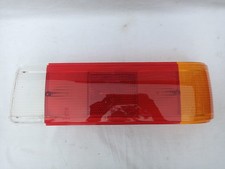 BMW E21   Pastica Fanale