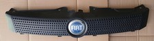 Griglia Mascherina Anteriore Per Fiat Panda 169