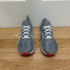 Scarpe sneakers Asics