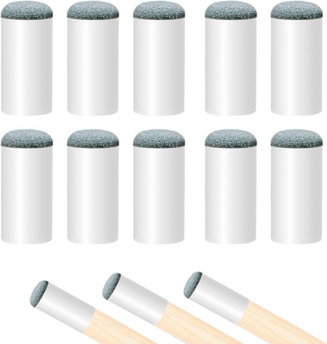 Pezzi accessori per - 10,