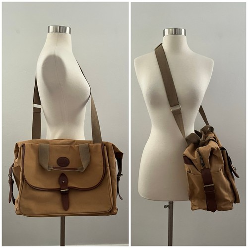 Borsa vintage ralph - vintage,