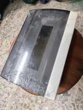 Centralino 12 Moduli Da