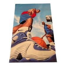 Poster originale Penny