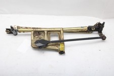 Asta tergicristallo Alfa Romeo