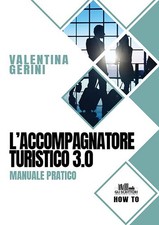 L'accompagnatore turistico