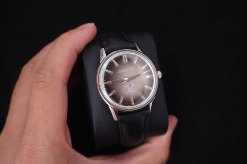 Raro seiko - (ricondizionato),