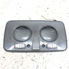 ALFA ROMEO MITO 1.6 JTD DIESEL