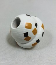 Melissa & Doug Scoop & Serve